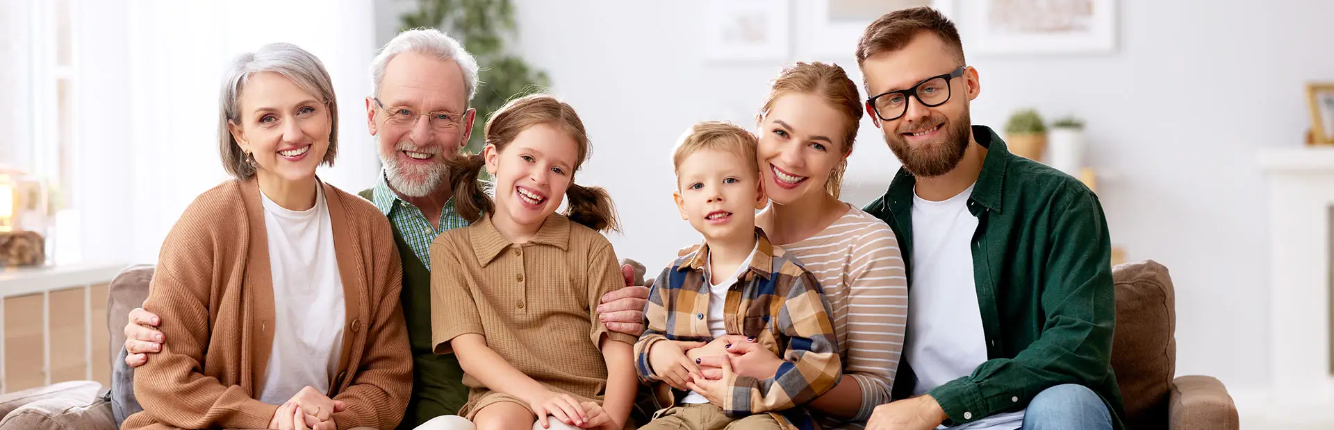 Tusc Family Dental